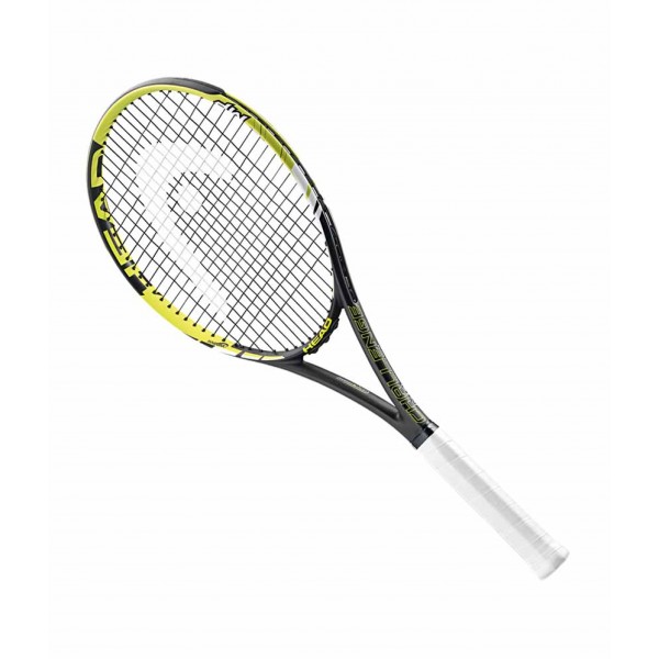Head Youtek IG Challenge MP (270 g) Tennis Racket